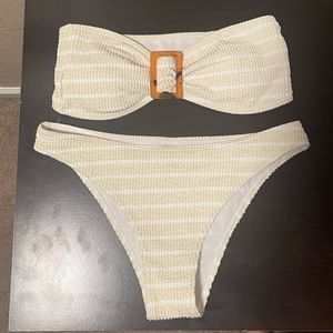 shein bathing suit